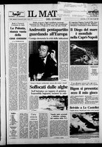 giornale/TO00014547/1989/n. 178 del 10 Luglio